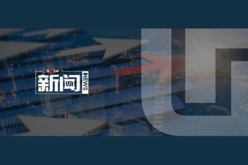 BB贝博艾弗森官网数码2024年度业绩说明会亮点一览：营收创5年新高，AI谋篇布局开新章