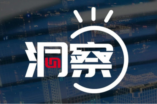 BB贝博艾弗森官网陶然：AI产业化破局，大模型私有化部署驱动智能转型新范式