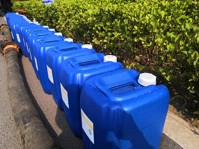 山东永利皇宫463cc能青岛一汽工业清洗